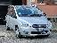 FIAT Multipla 1.6 16V Natural Power Dynamic