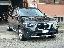 BMW X3 xDrive20d 48V