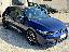 VOLKSWAGEN Golf 2.0 TDI DSG SCR Life