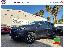 RENAULT Kadjar dCi 8V 110 CV EDC Energy Sport Edition
