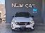 PEUGEOT 3008 BlueHDi 130 S&S EAT8 GT