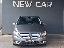 MERCEDES-BENZ B 200 CDI Executive
