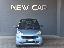 SMART fortwo 1000 52 kW MHD coupé pure