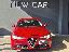Alfa romeo giulia 2.2 180cv