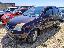 FORD Fusion UAV 1.4 16V Bz.- GPL