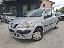 CITROEN C3 1.1 Elegance NEOPATENTATO
