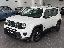 JEEP Renegade 1.0 T3 Longitude