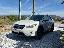 SUBARU XV 1.6i Style