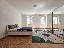 Appartamento 110 mq, 3 camere, zona San Vito