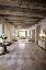 Palazzo 1750 mq, 6 camere, zona Bassano del Grappa - Centro