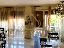 Appartamento 168 mq, soggiorno, 3 camere