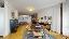 Appartamento 184 mq, soggiorno, 3 camere, zona San Felice