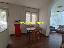 Appartamento 100 mq, 3 camere, zona Sanremo