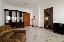 Appartamento 80 mq, soggiorno, 2 camere, zona San Lazzaro