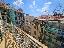 Appartamento 102 mq, soggiorno, 3 camere, zona Centro