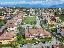 Appartamento 80 mq, soggiorno, 2 camere