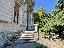 Villa 441 mq, soggiorno, 6 camere, zona Legione Antonini