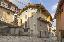 Casa a schiera 200 mq, soggiorno, 4 camere