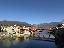 Appartamento, 3 camere