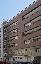 Appartamento 108 mq, soggiorno, 2 camere, zona Mirafiori Sud