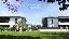 Appartamento 142 mq, 3 camere, zona Cavazzale