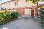 Appartamento 40 mq, 1 camera, zona Madonna del Pilone / Sassi