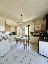 Appartamento 125 mq, zona Lizzana