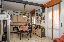 Appartamento 80 mq, 2 camere, zona Porto San Pancrazio