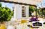 Casa a schiera, soggiorno, 3 camere, zona Caldogno - Centro