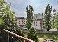 Appartamento 112 mq, soggiorno, 3 camere, zona Legione Antonini