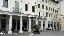 Negozio 750 mq, zona Bassano del Grappa - Centro