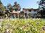 Appartamento 80 mq, soggiorno, 2 camere, zona Castellaccio