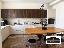 Casa a schiera 224 mq, 2 camere, zona Novoledo