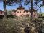 Villa 550 mq, soggiorno, 7 camere, zona Fauglia