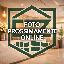 Appartamento 50 mq, 1 camera