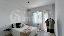 Appartamento 78 mq, 2 camere, zona Rifredi / Careggi