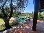 Casa singola 270 mq, soggiorno, più di 3 camere, zona Sant'Agostino