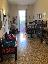 Appartamento 130 mq, 2 camere, zona Montanara