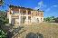 Bifamiliare 330 mq, soggiorno, 2 camere, zona Abbadia