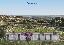 Villa 300 mq, soggiorno, 2 camere, zona Noto