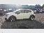 CITROEN C3 PureTech 82 S&S Feel