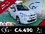 CITROEN C3 1.4 HDi 70 Exclusive