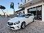 MERCEDES-BENZ A 180 d Sport