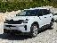 CITROEN C5 Aircross BlueHDi 130 S&S EAT8 Plus