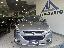 HYUNDAI ix35 1.7 CRDi 2WD Comfort