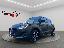 SUZUKI Swift 1.2 Hybrid 4WD AllGrip Top