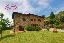 Villa 319 mq, soggiorno, 4 camere, zona Reggello
