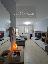Appartamento 110 mq, soggiorno, 3 camere, zona Meschio