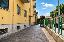 Appartamento 70 mq, 2 camere, zona Pablo - Prati Bocchi - Osp. Maggiore
