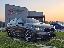 BMW X2 xDrive20d Msport